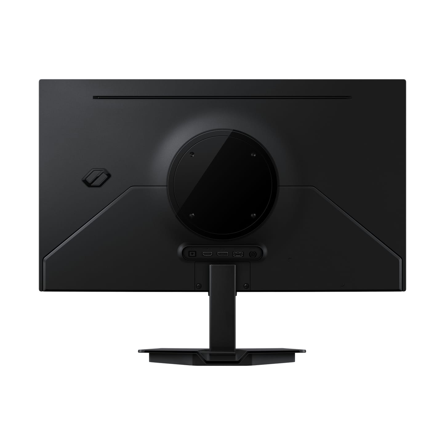 Samsung Odyssey OLED G5 G50SF 27