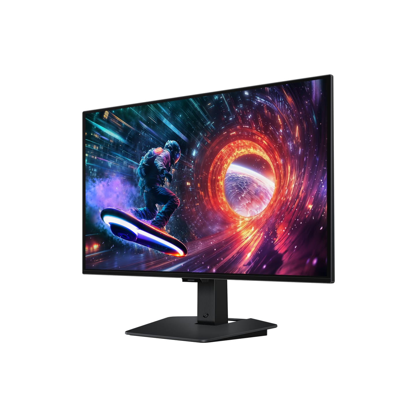 Samsung Odyssey OLED G5 G50SF 27