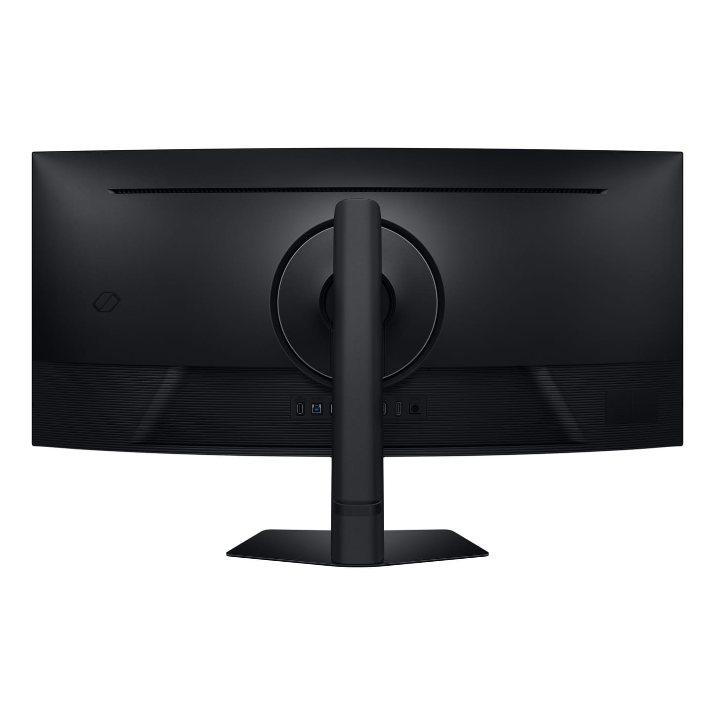 Samsung Odyssey G7 G75F 40