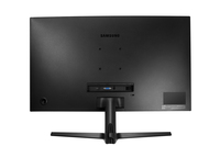 Samsung 500 Series LC27R500FHPXXU computer monitor 68.3 cm (26.9