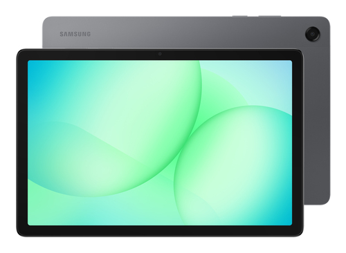 Samsung A11+ 5G LTE-TDD & LTE-FDD 128 GB 27.9 cm (11
