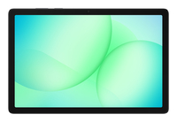Samsung A11+ 5G LTE-TDD & LTE-FDD 128 GB 27.9 cm (11