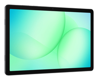 Samsung A11+ 5G LTE-TDD & LTE-FDD 128 GB 27.9 cm (11