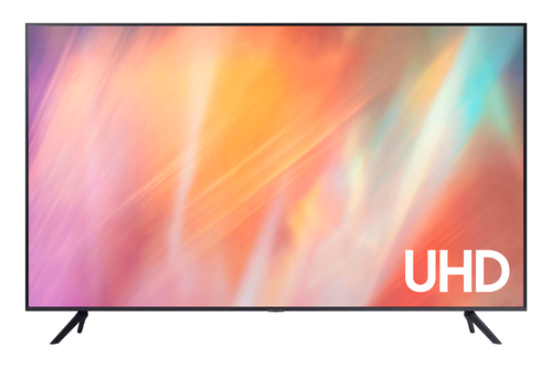 Samsung BE75A-H Digital signage flat panel 190.5 cm (75
