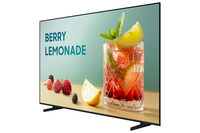 Samsung BE75FX-H Digital signage flat panel 190.5 cm (75