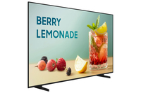 Samsung BE85FX-H Digital signage flat panel 2.16 m (85