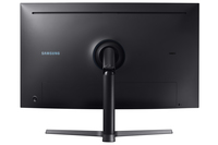 Samsung C32HG70QQU 80 cm (31.5
