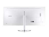 Samsung C34J791WTR 86.4 cm (34