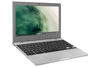 Samsung Chromebook XE310XBA 29.5 cm (11.6