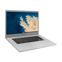 Samsung Chromebook XE350XBA 39.6 cm (15.6