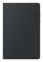 Samsung Book Cover for Galaxy Tab A11+