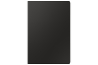 Samsung Book Cover Keyboard with trackpad - AI Key for Galaxy Tab S10 FE+
