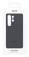 Samsung EF-PS938CBEGWW mobile phone case 17.5 cm (6.9