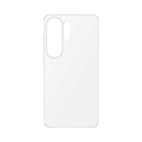Samsung EF-QS948CTEGWW mobile phone case 17.5 cm (6.9