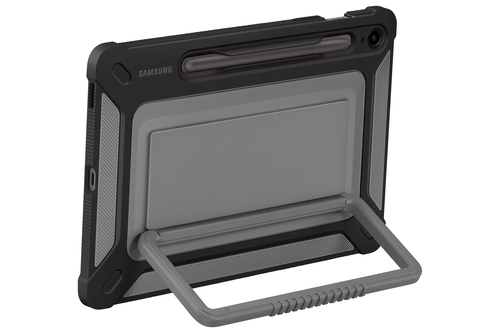 Samsung EF-RX510 27.7 cm (10.9