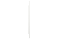 Samsung EMDX EM13DX Digital signage flat panel 33.8 cm (13.3