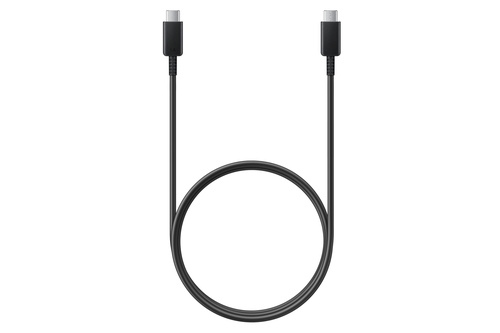 Samsung EP-DN975 Black