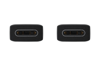 Samsung EP-DN975 Black
