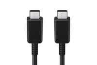 Samsung EP-DN975 Black