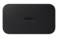 Samsung 60W Super Fast Charger 3.0 (without cable)