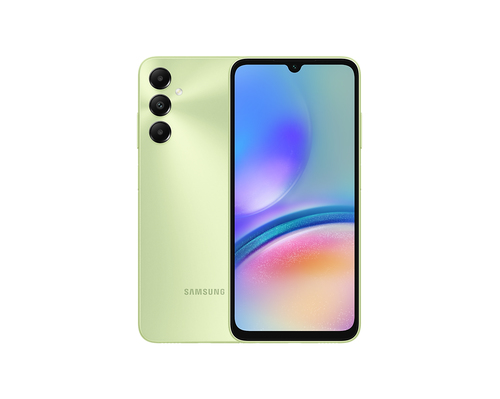 Samsung Galaxy A05s 17 cm (6.7