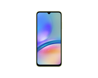 Samsung Galaxy A05s 17 cm (6.7