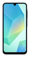 Samsung Galaxy A16 5G Enterprise Edition 17 cm (6.7