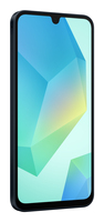 Samsung Galaxy A16 5G Enterprise Edition 17 cm (6.7