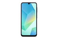 Samsung Galaxy A16 17 cm (6.7