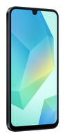 Samsung Galaxy A16 17 cm (6.7