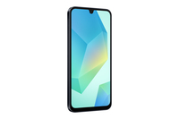 Samsung Galaxy A16 17 cm (6.7