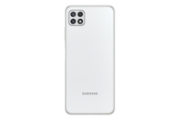Samsung Galaxy A22 5G SM-A226B 16.8 cm (6.6