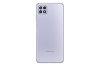 Samsung Galaxy A22 5G SM-A226B 16.8 cm (6.6