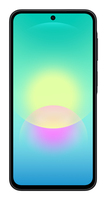 Samsung Galaxy A27 5G