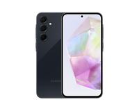 Samsung Galaxy A35 5G 16.8 cm (6.6