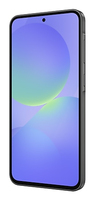 Samsung Galaxy A36 17 cm (6.7