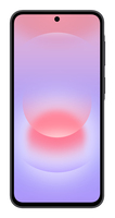 Samsung Galaxy A37 5G Enterprise Edition