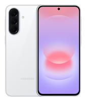 Samsung Galaxy A37 5G 17 cm (6.7