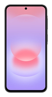 Samsung Galaxy A37 5G 17 cm (6.7