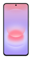 Samsung Galaxy A37 5G 17 cm (6.7