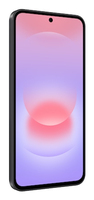 Samsung Galaxy A37 5G 17 cm (6.7