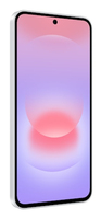Samsung Galaxy A37 5G 17 cm (6.7