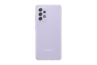 Samsung Galaxy A52s 5G SM-A528B 16.5 cm (6.5
