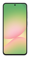 Samsung Galaxy A56 17 cm (6.7