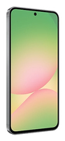 Samsung Galaxy A56 17 cm (6.7