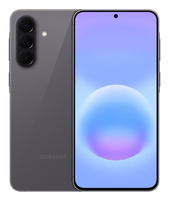 Samsung Galaxy A57 5G Enterprise Edition 17 cm (6.7
