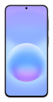 Samsung Galaxy A57 5G 17 cm (6.7