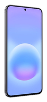 Samsung Galaxy A57 5G 17 cm (6.7
