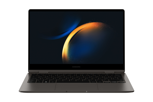 Samsung Galaxy Book3 360 Business 13.3