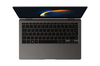 Samsung Galaxy Book3 360 Business 13.3